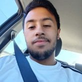 Busco ligar. Mujeres. Comer.