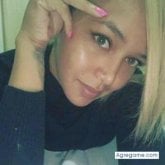 Mujeres solteras en Ramiriquí