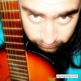 Foto de perfil de charlydy