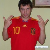 rychy foto #10