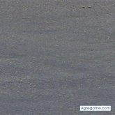 poblema
