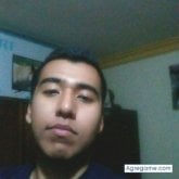 Foto de perfil de pablogutierrez