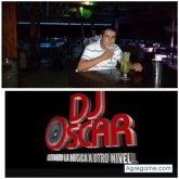 Foto de perfil de Oscavivas