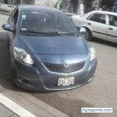 Foto de perfil de ethelsarmiento