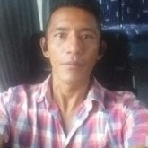 Mujeres De 18 a 45 años 
No importa el