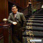 Richard Salinas Villavicencio