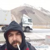 Ver fotos más de Matias221090