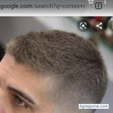 Busco pareja. Chivas para relación