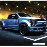 Chatear con tunakann de North Houston