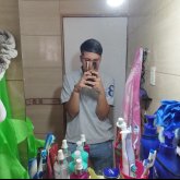 Diego