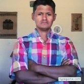 Foto de perfil de Machito37