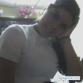 Chatear con Princess91 de Guayaquil