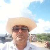Emilio