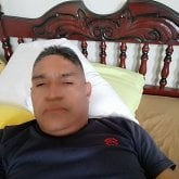 arnulfosevillano