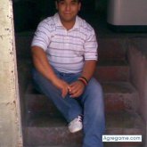 raeymond foto #10