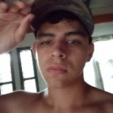 gustavoperalta79050