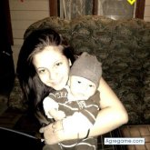 emelincascantesuarez chica soltera en Grecia