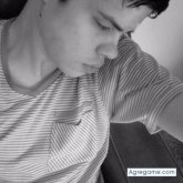 Maxelsegood chico casado en Córdoba