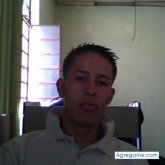 Chatear con stiven89 de Bogotá