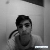 Foto de perfil de Benjaa_L