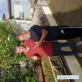 robertomorales3625 chico soltero en Rio Piedras