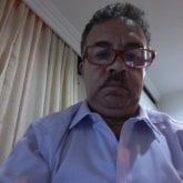 Amigas abiertas a cualquier relacion.