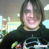 Chatear con Dulceosito de San Juan Ciudad