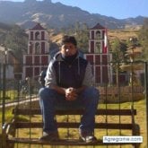 Jose Olaya