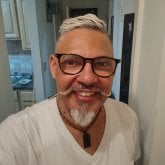 Encuentra Hombres solteros en Yonkers