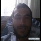 Foto de perfil de panxop