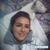 paulaandrea4208 chica soltera en Anapoima