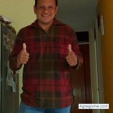 Ronnisilva chico soltero en Fort Lauderdale