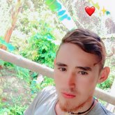 jhoanpavon