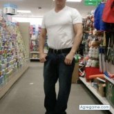 luisvillacres foto #8