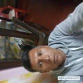 Busco pareja. Mujer solitaria. Muy