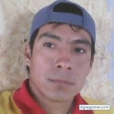Jose Villena