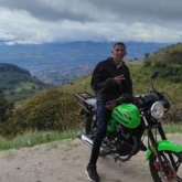 Busco ligar. Mujeres mayores. Sociable y