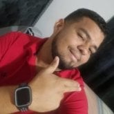 Busco hacer amistades. Mujeres. Amable.