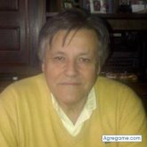 Osvaldo Leo