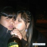 Constanza113 foto #10