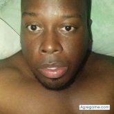 black_powercuracao chico soltero en Constanza