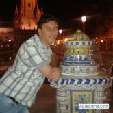 adrianp26 chico soltero en Camas