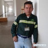 Foto de perfil de baldemarramirez
