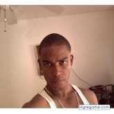 Chatear con manuelthen de Málaga Ciudad