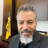 Mujer de mi misma edad 33. Soltero