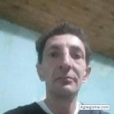 Foto de perfil de cristianduarte8136