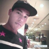 Foto de perfil de Castrooos