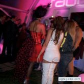 Menino chico soltero en 