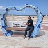 pedromodenes