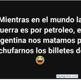 Busco pareja. Chicas.